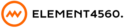Element4560